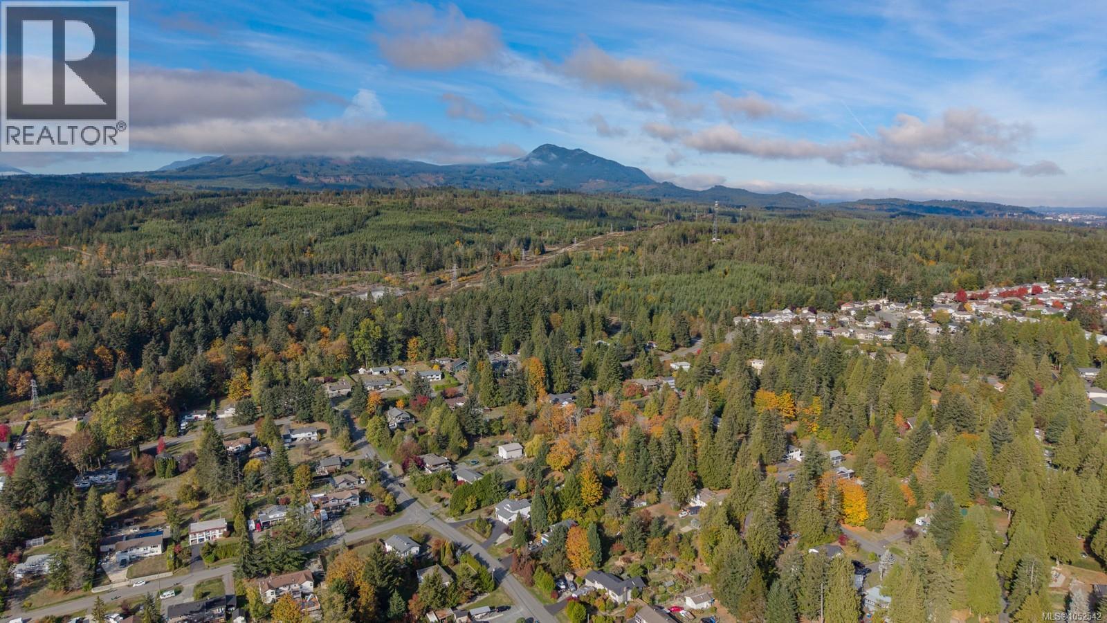 1927 Richardson Rd - 47