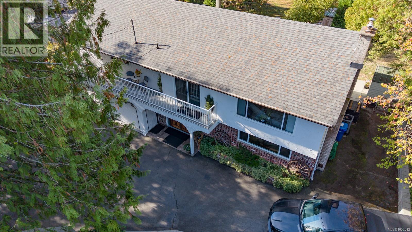 1927 Richardson Rd - 48