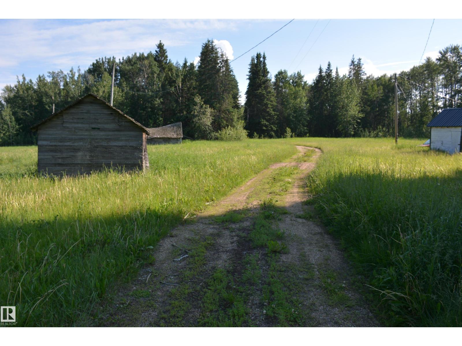 Photo 46