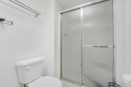 20406-20408 107 Ave Nw, Edmonton, AB T5S1W9 Photo 21