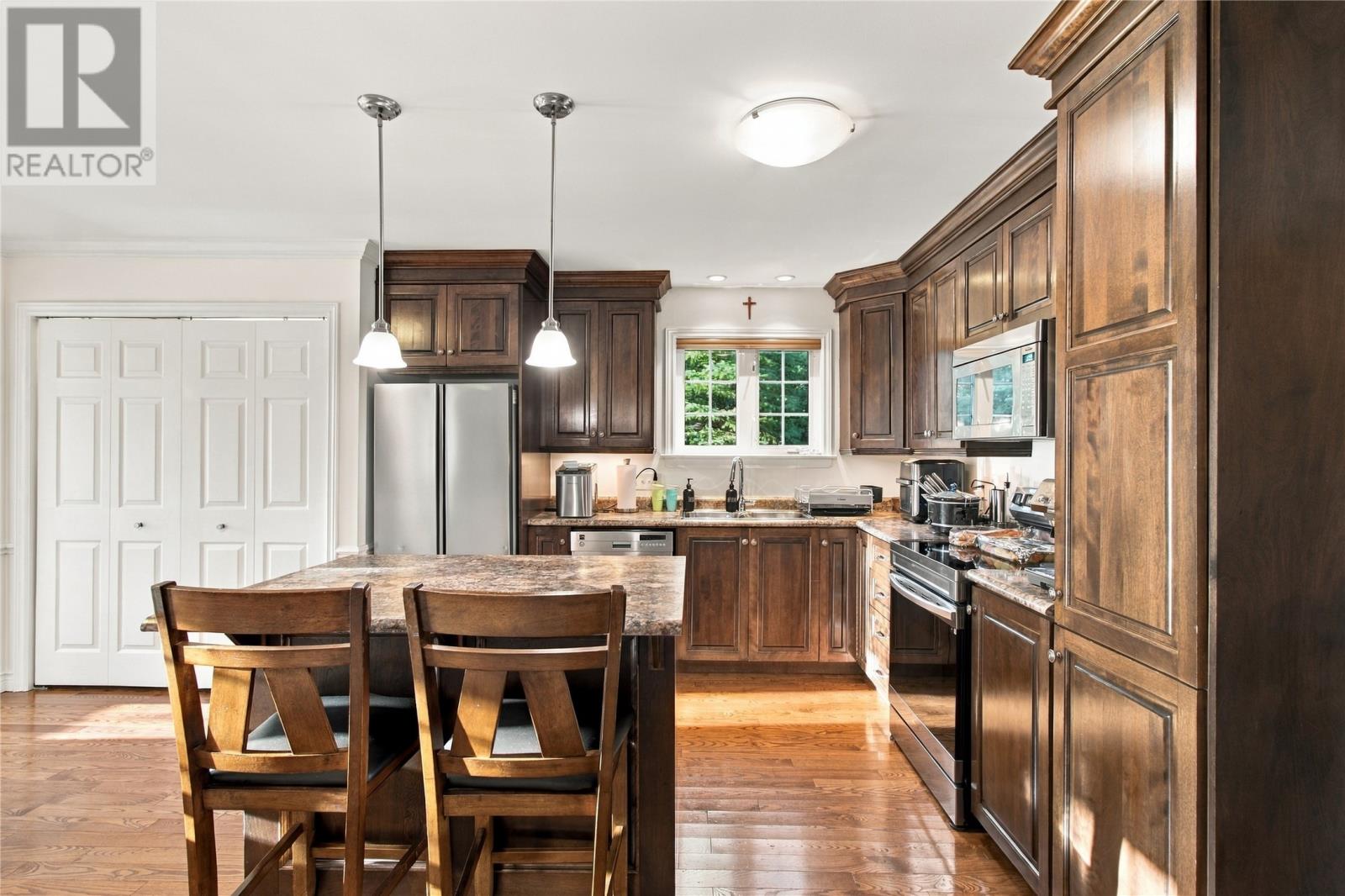49 Brooklyn Avenue - 14