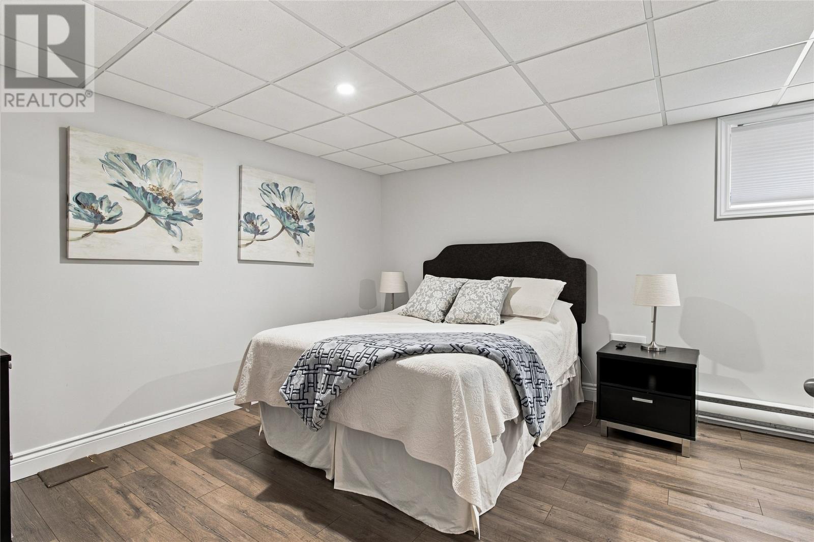 49 Brooklyn Avenue - 23