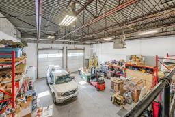 20406-20408 107 Ave Nw, Edmonton, AB T5S1W9 Photo 30
