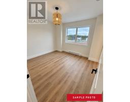 7 Carol Crescent thumbnail 3
