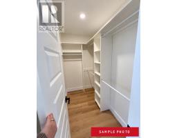 7 Carol Crescent thumbnail 9
