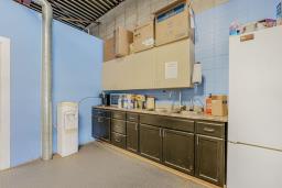 20406-20408 107 Ave Nw, Edmonton, AB T5S1W9 Photo 29