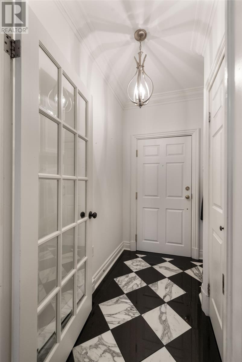 25 Bonaventure Unit 311 photo 2