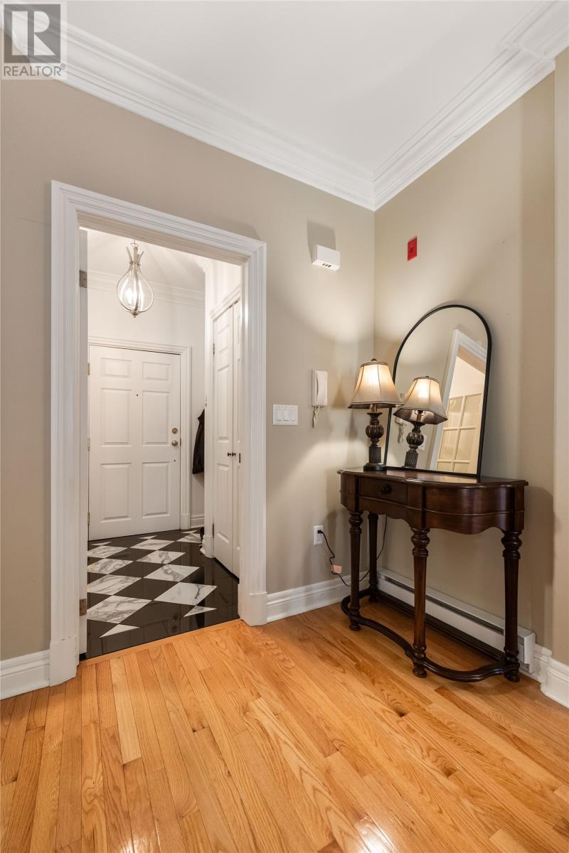 25 Bonaventure Unit 311 photo 4