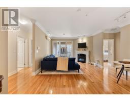 Unit 311 - 25 Bonaventure Avenue thumbnail 10