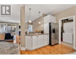 Unit 311 - 25 Bonaventure Avenue thumbnail 11