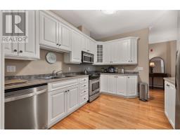 Unit 311 - 25 Bonaventure Avenue thumbnail 12
