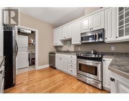 Unit 311 - 25 Bonaventure Avenue thumbnail 13
