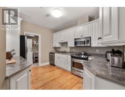 Unit 311 - 25 Bonaventure Avenue thumbnail 14