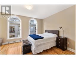 Unit 311 - 25 Bonaventure Avenue thumbnail 15