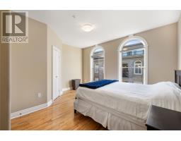 Unit 311 - 25 Bonaventure Avenue thumbnail 16