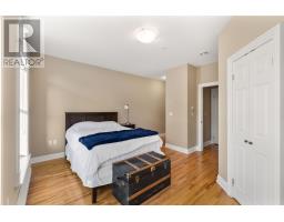 Unit 311 - 25 Bonaventure Avenue thumbnail 17