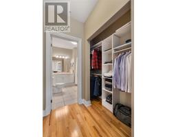 Unit 311 - 25 Bonaventure Avenue thumbnail 18