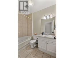 Unit 311 - 25 Bonaventure Avenue thumbnail 19