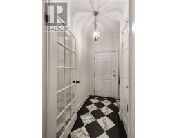 Unit 311 - 25 Bonaventure Avenue thumbnail 2