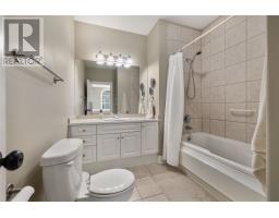 Unit 311 - 25 Bonaventure Avenue thumbnail 20