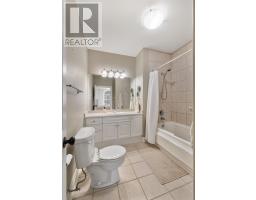 Unit 311 - 25 Bonaventure Avenue thumbnail 21