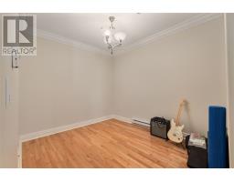 Unit 311 - 25 Bonaventure Avenue thumbnail 22