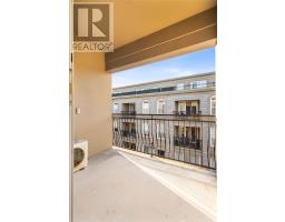 Unit 311 - 25 Bonaventure Avenue thumbnail 23