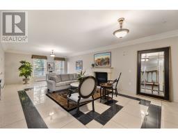 Unit 311 - 25 Bonaventure Avenue thumbnail 24