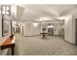 Unit 311 - 25 Bonaventure Avenue thumbnail 25