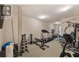 Unit 311 - 25 Bonaventure Avenue thumbnail 26