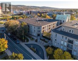 Unit 311 - 25 Bonaventure Avenue thumbnail 28