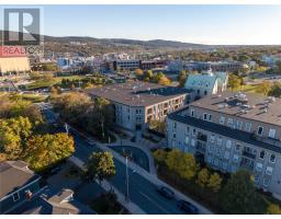 Unit 311 - 25 Bonaventure Avenue thumbnail 29