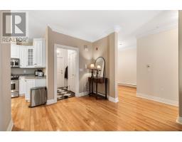 Unit 311 - 25 Bonaventure Avenue thumbnail 3