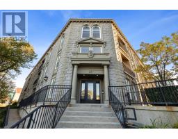Unit 311 - 25 Bonaventure Avenue thumbnail 30