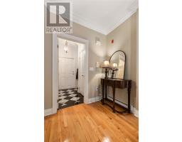 Unit 311 - 25 Bonaventure Avenue thumbnail 4