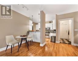 Unit 311 - 25 Bonaventure Avenue thumbnail 5