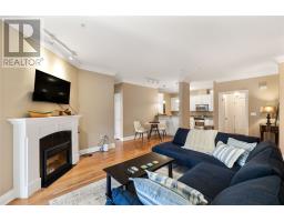 Unit 311 - 25 Bonaventure Avenue thumbnail 6