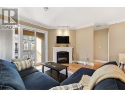 Unit 311 - 25 Bonaventure Avenue thumbnail 7
