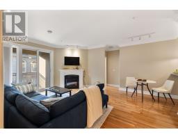 Unit 311 - 25 Bonaventure Avenue thumbnail 8