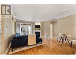 Unit 311 - 25 Bonaventure Avenue thumbnail 9