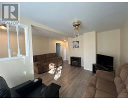 10 Whitmore Street thumbnail 10