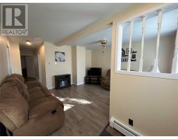 10 Whitmore Street thumbnail 11