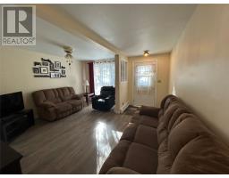 10 Whitmore Street thumbnail 12
