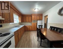 10 Whitmore Street thumbnail 15