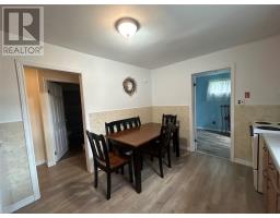 10 Whitmore Street thumbnail 16