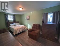 10 Whitmore Street thumbnail 17