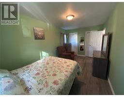 10 Whitmore Street thumbnail 18