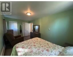 10 Whitmore Street thumbnail 19