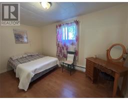 10 Whitmore Street thumbnail 21