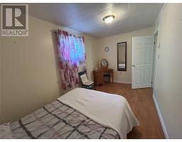 10 Whitmore Street thumbnail 22